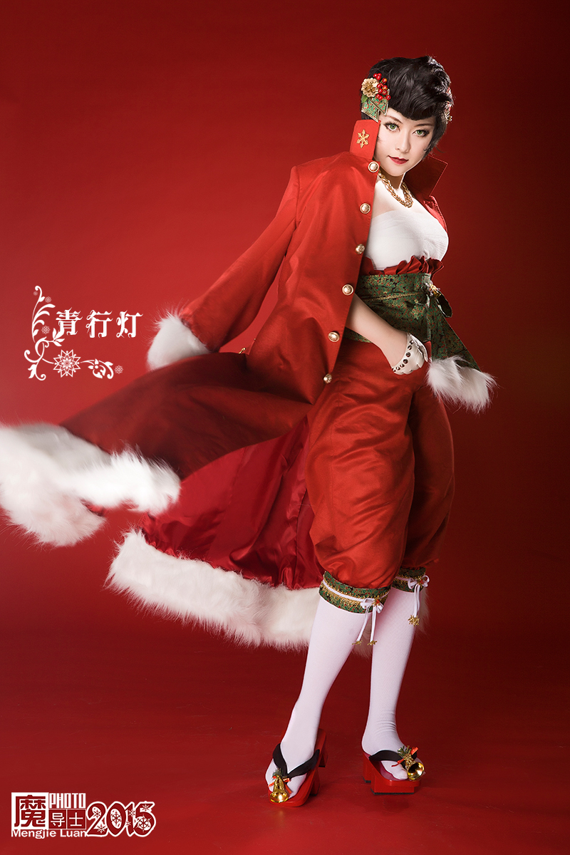ef9eed4b-3133-a250-3610-88904a7bf007.jpg