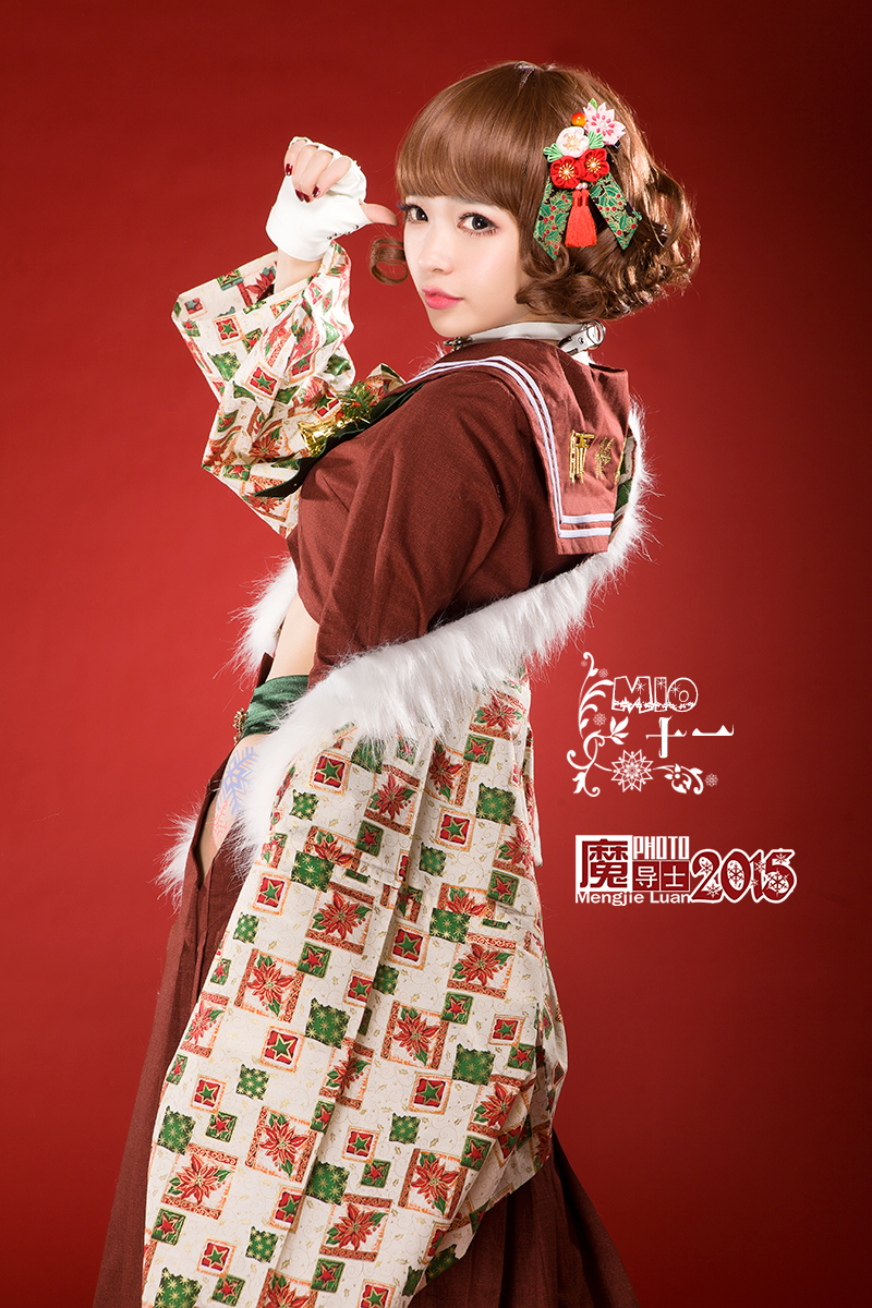 c70ddb0f-a133-a250-3612-49d296de4b64.jpg