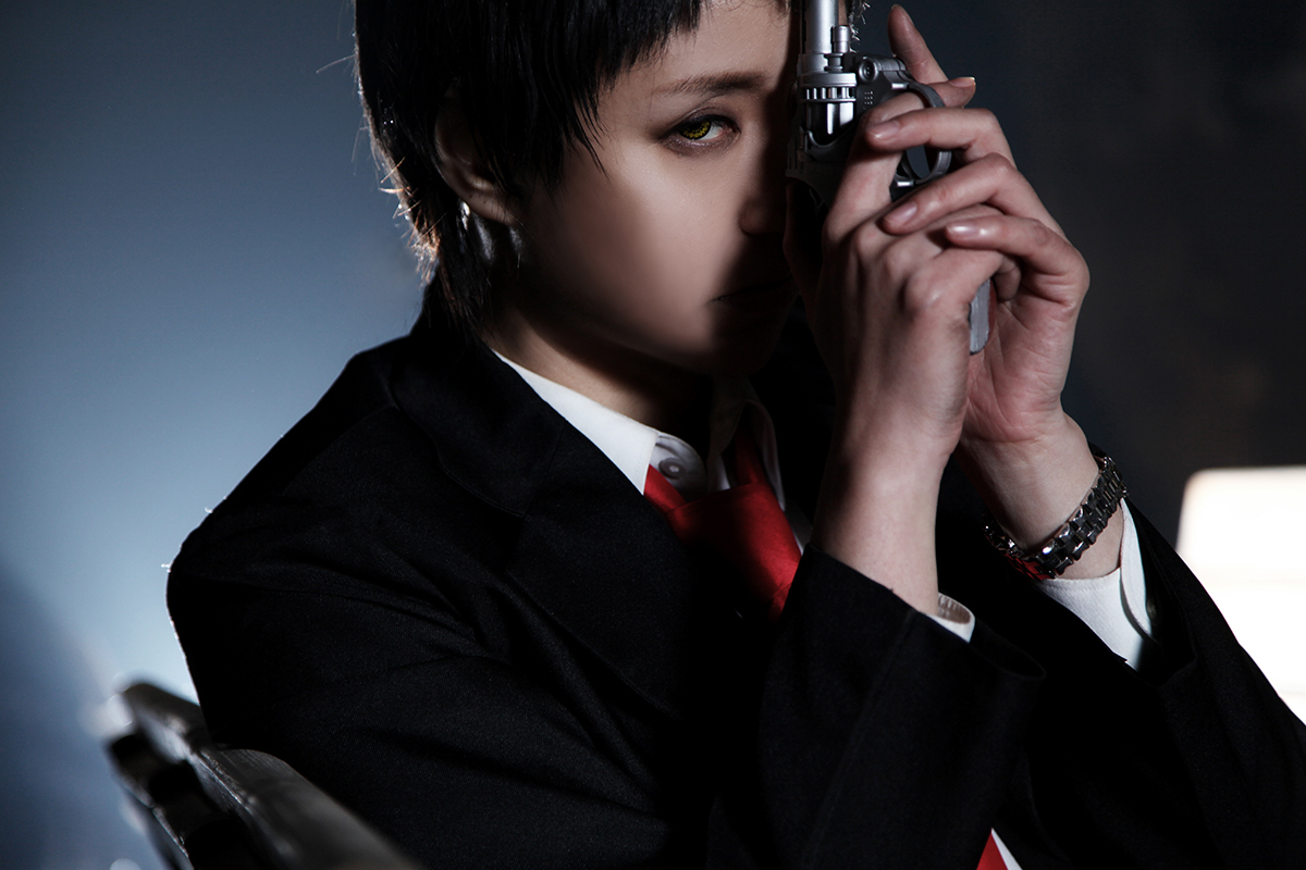 c9cb07e3-3133-a250-354f-cf7e23ccb7e3.jpg