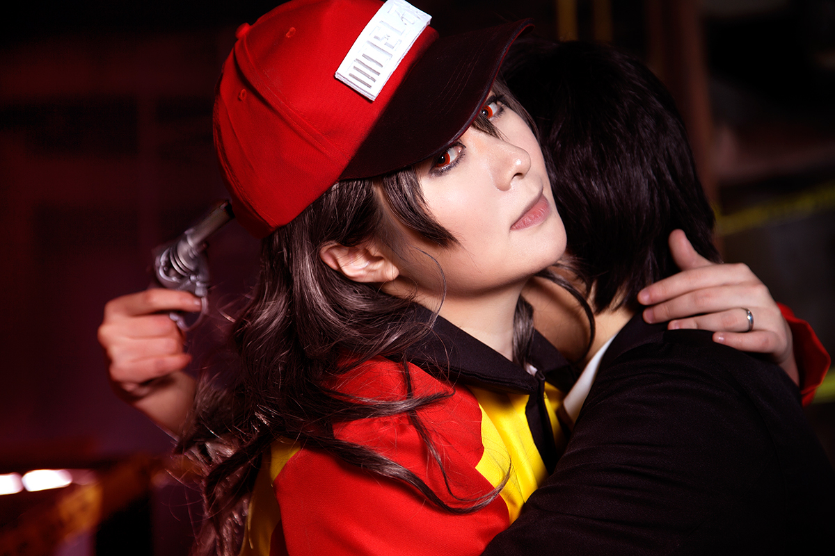 66a5c3b3-0133-a250-3551-2c1203b93e3d.jpg