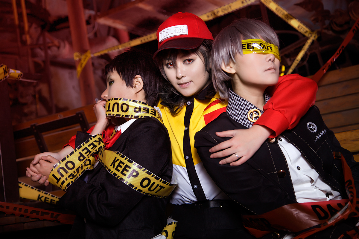 f5a5defc-c133-a250-3552-4528c00b7787.jpg
