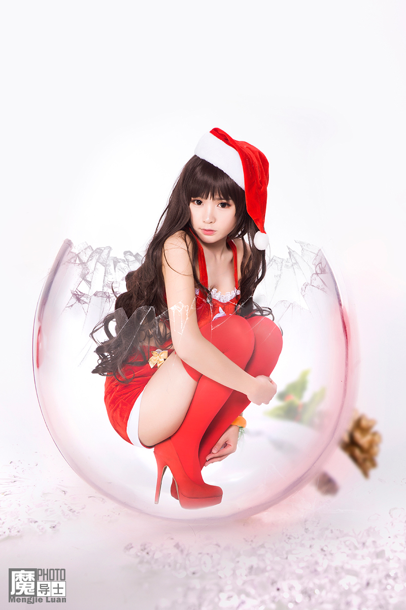 8f55a161-b133-a250-3491-cd40dd9b4566.jpg