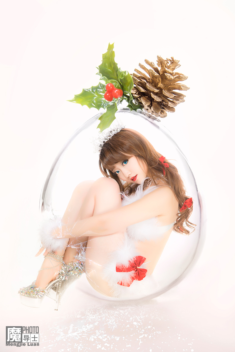 4d7e6ffc-5133-a250-34b1-d362ba2f778d.jpg