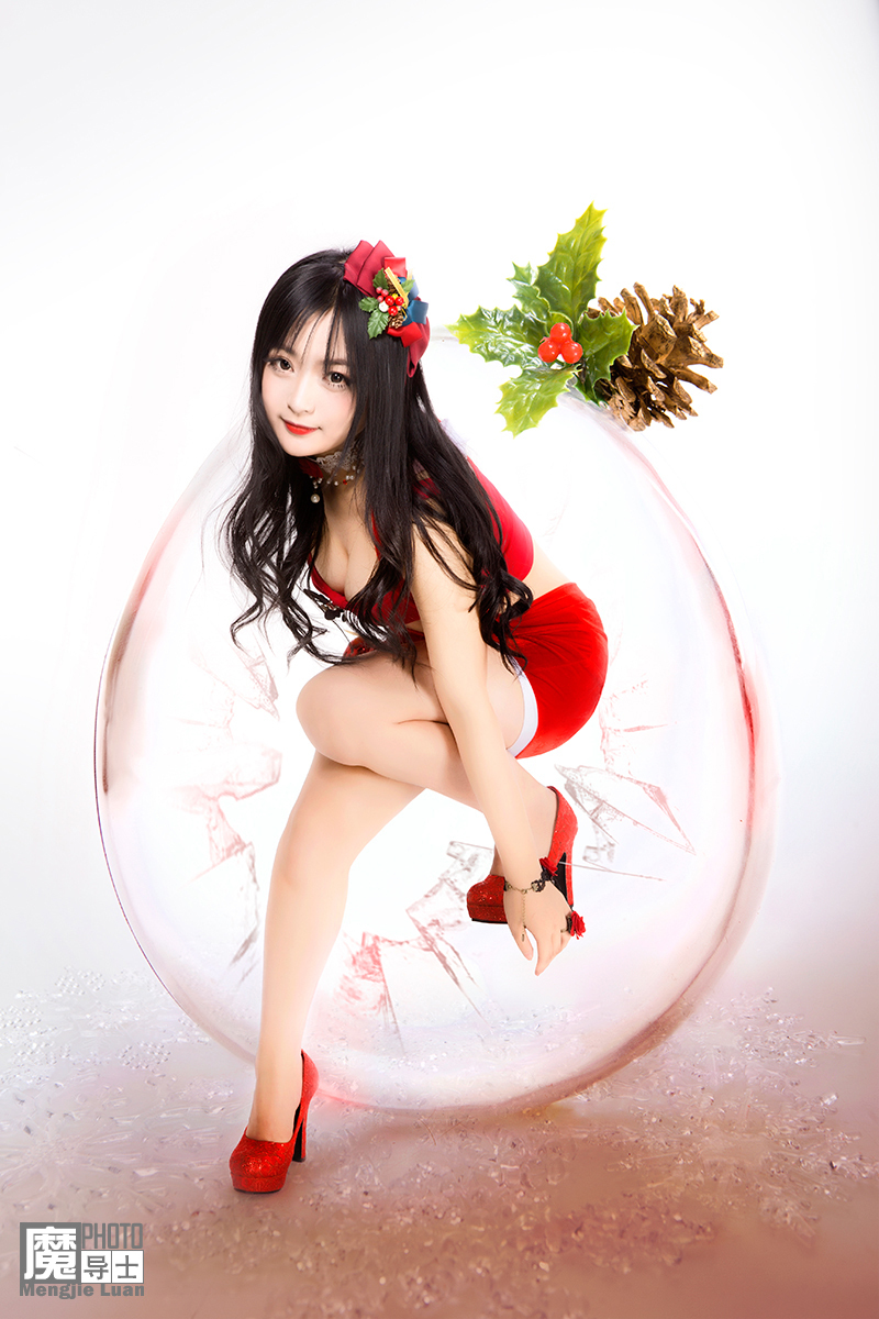 58f4b884-6133-a250-34ac-a078f25d8032.jpg