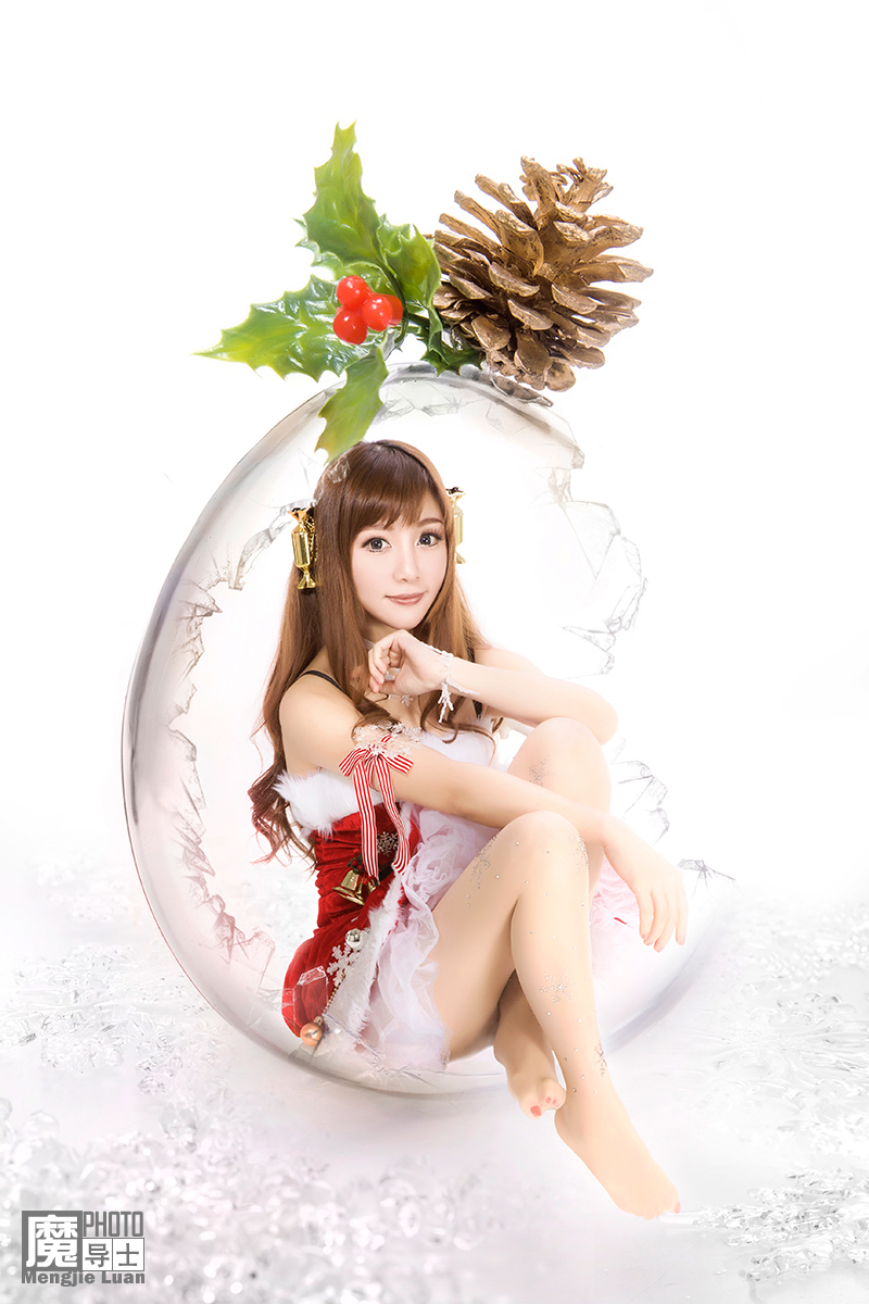23ac7d38-4133-a250-34a4-f561fb71892b.jpg