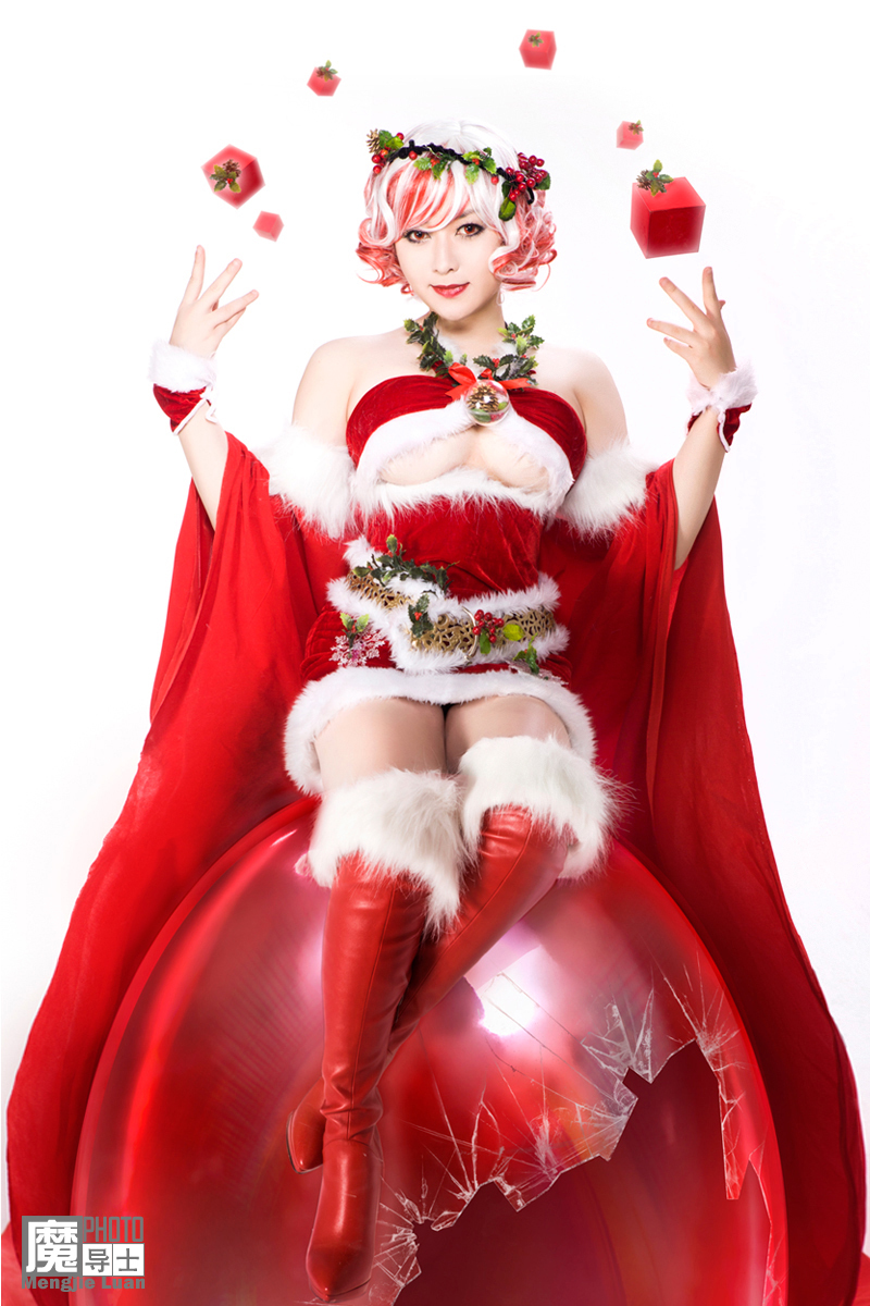 e7d9abe4-b133-a250-33bd-86e178b4d02d.jpg