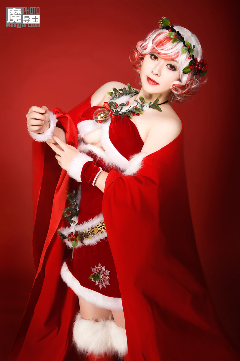 9f3bf522-5133-a250-33c8-27a6a850d6fb.jpg