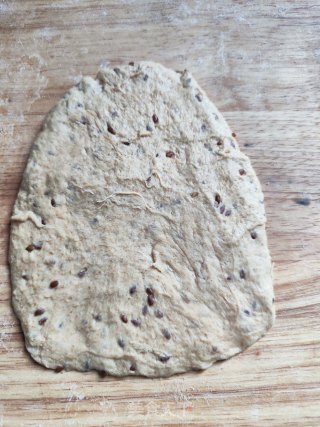 波兰种齐麦亚麻籽小餐包的做法_ 波兰种齐麦亚麻籽小餐包怎样做_线线3896的菜谱 ...