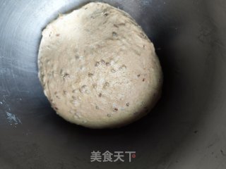 波兰种齐麦亚麻籽小餐包的做法_ 波兰种齐麦亚麻籽小餐包怎样做_线线3896的菜谱 ...