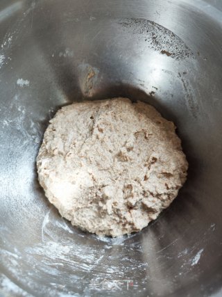 波兰种齐麦亚麻籽小餐包的做法_ 波兰种齐麦亚麻籽小餐包怎样做_线线3896的菜谱 ...