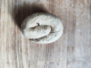 波兰种齐麦亚麻籽小餐包的做法_ 波兰种齐麦亚麻籽小餐包怎样做_线线3896的菜谱 ...