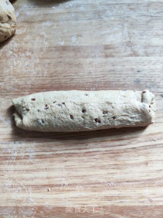 波兰种齐麦亚麻籽小餐包的做法_ 波兰种齐麦亚麻籽小餐包怎样做_线线3896的菜谱 ...