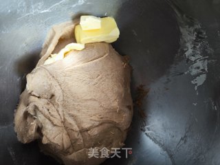 波兰种齐麦亚麻籽小餐包的做法_ 波兰种齐麦亚麻籽小餐包怎样做_线线3896的菜谱 ...