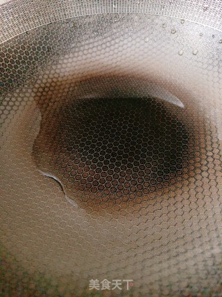 虎魄核桃的做法步调：7