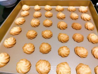 本味黄油直偶的做法步调：9