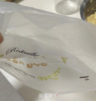 本味黄油直偶的做法步调：5