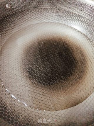 卤鸭翅的做法步调：2