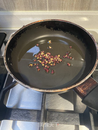 老北京挨卤的做法步调：9