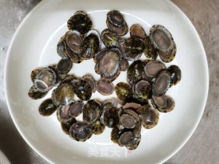 燕子盏蒸蛋  的做法步调：5