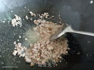 卷筒粉的做法步调：6