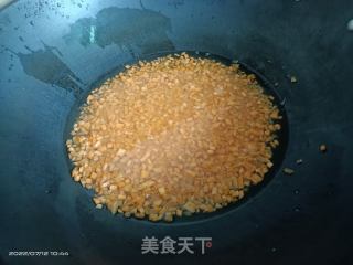 卷筒粉的做法步调：3