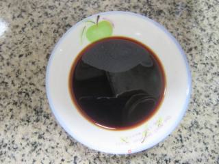 浑蒸年夜头虾的做法步调：2