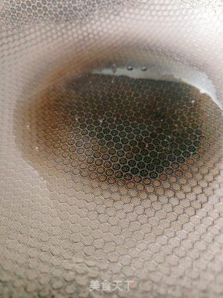 白烧羊排的做法步调：8