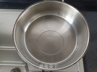 浑炒洋葱的做法步调：2