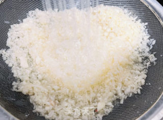 全能蒜蓉酱～海陈必备的做法步调：2