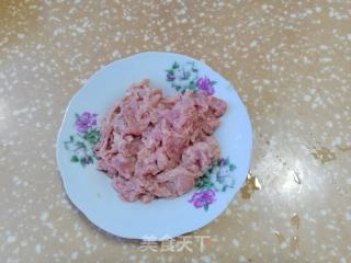 桂圆鸡蛋炖肉酒的做法步调：3