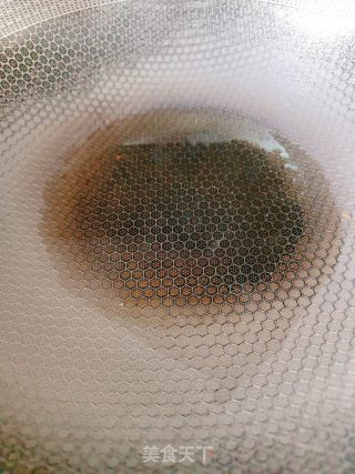 莴笋炒肉的做法步调：4