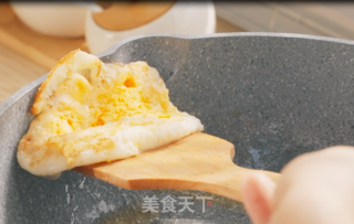 鱼头豆腐汤的做法步调：1