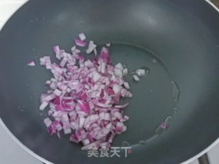 可乐饼的做法步调：4