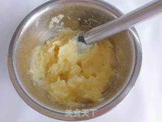 可乐饼的做法步调：7