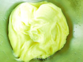 土豆蘑菇的做法步调：8