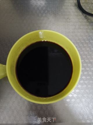 辣椒炒鸡心的做法步调：5