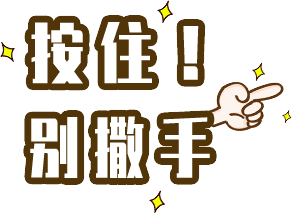 pLs848Ogjp6JlFbK.jpg