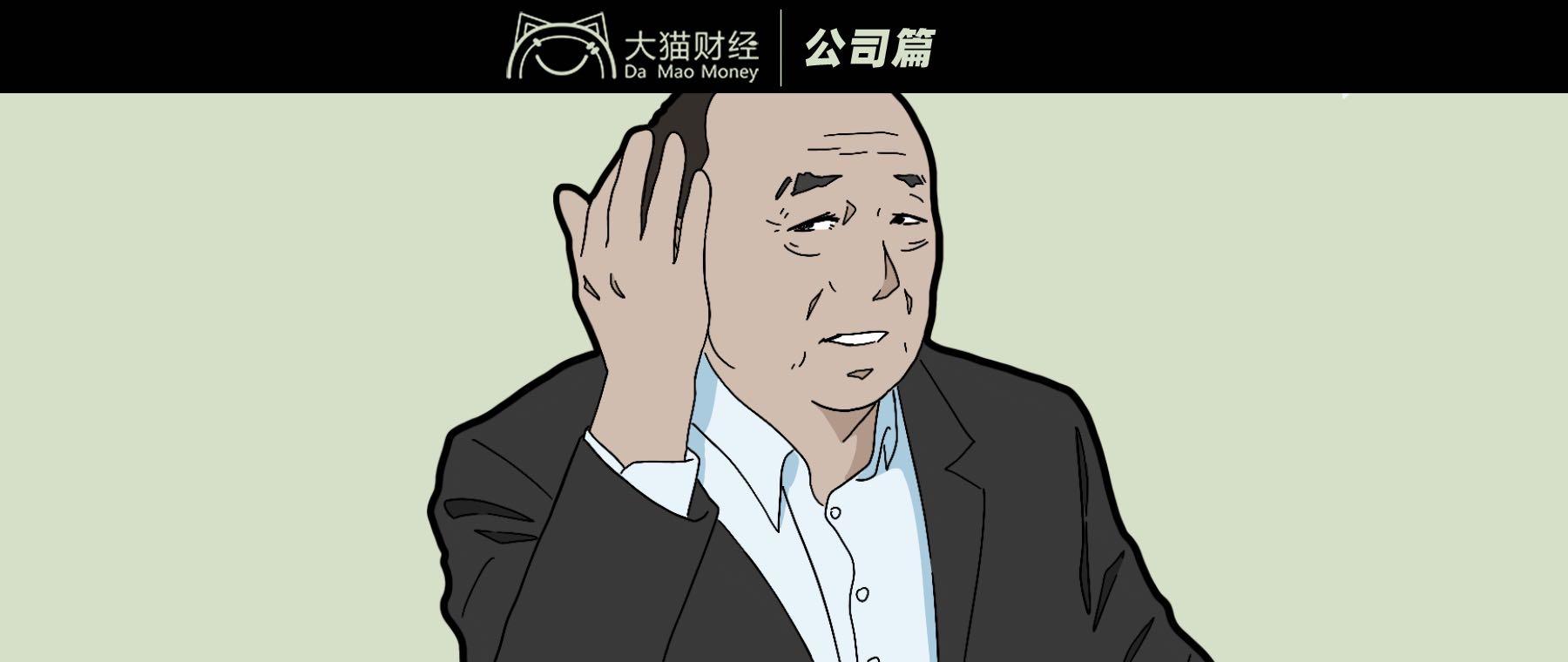 x0SWFDwz6TKe5xtJ.jpg