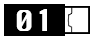 y066pPxCNXQjnISI.jpg
