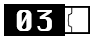 NE6X6nlQNxosnTs6.jpg