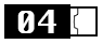 iQp41XQthN9p6RD6.jpg