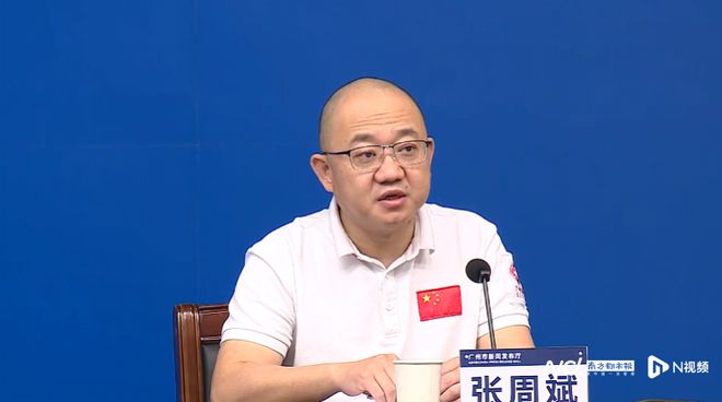 F3qx62dA7x3Y5AA0.jpg