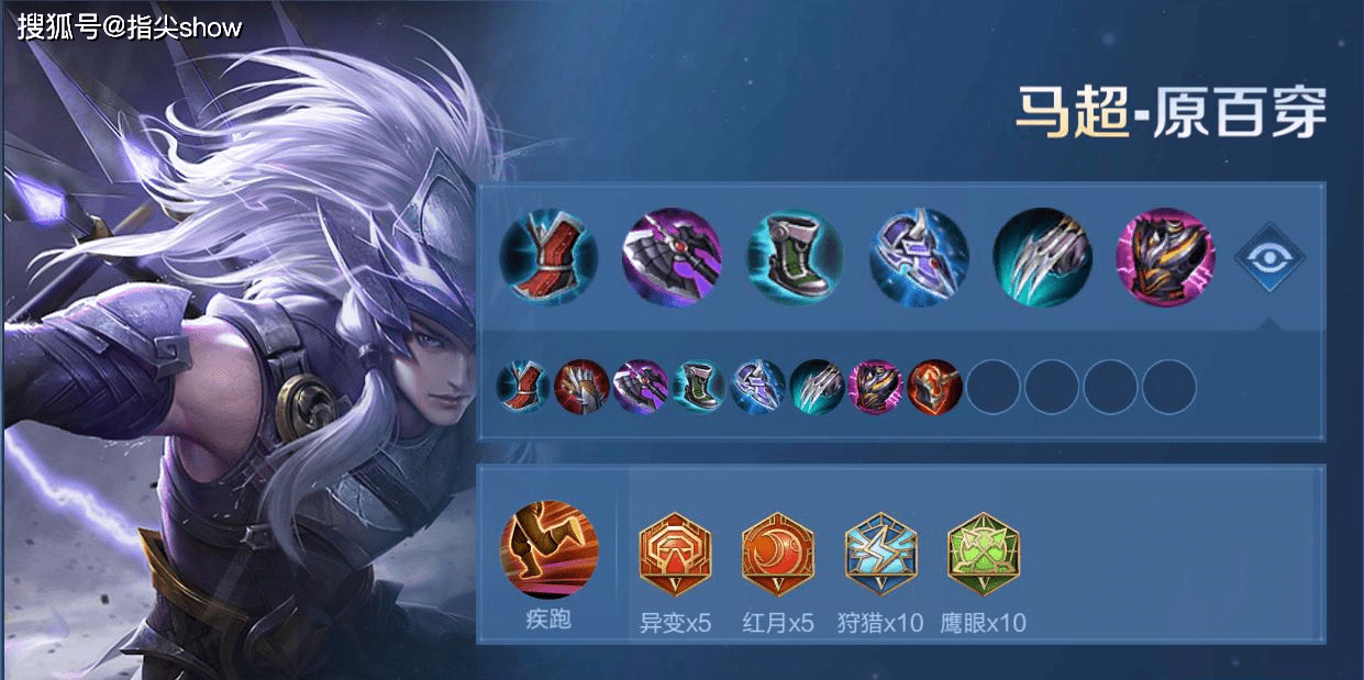 plGsL3K6750s3M47.jpg