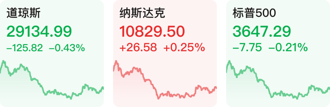 bdF2dbB8qSbDSO9S.jpg