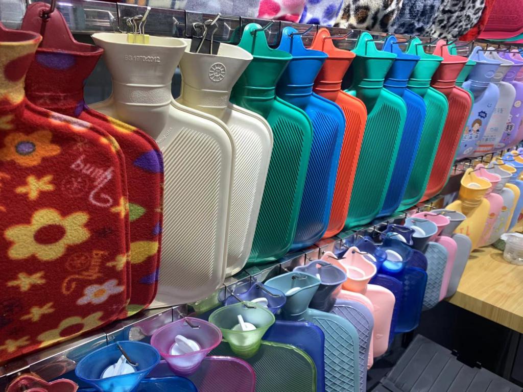 jSWZ9aAsDg8R8Go0.jpg
