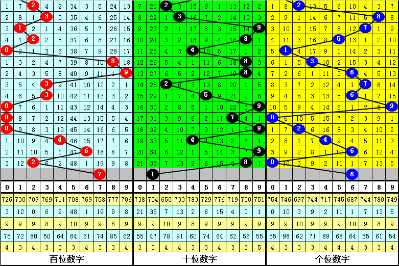 X4y8i4y061YZHL4R.jpg