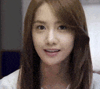 jIbe2JC8i8E022tI.jpg