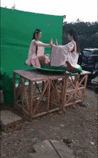 K0F8343r3A8D8P0A.jpg
