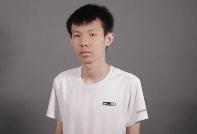 tVeuCcYy1Cy8u3y4.jpg
