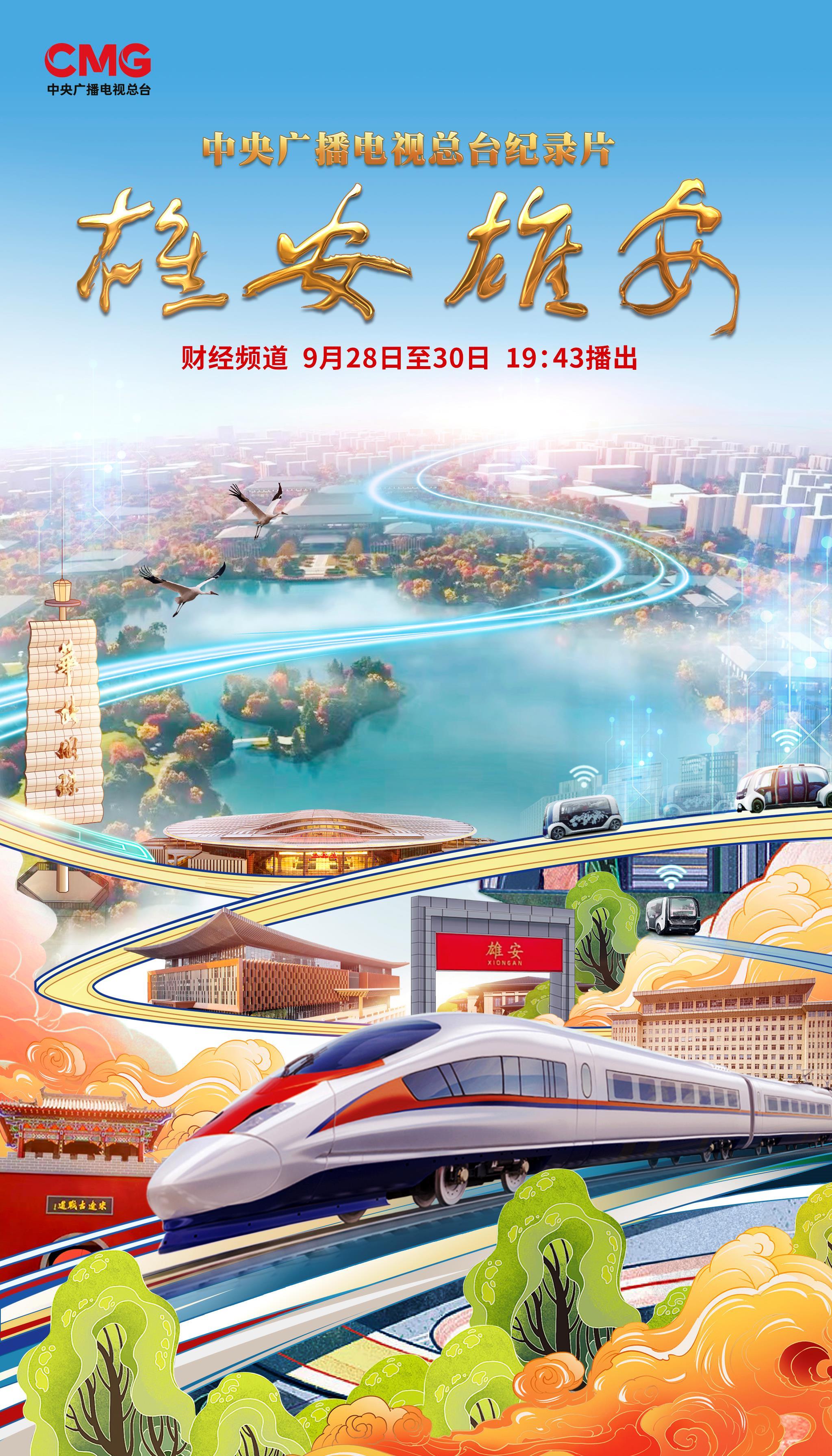 fOBIa71iYHdo1dH6.jpg